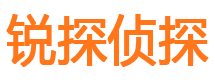 德宏外遇出轨调查取证